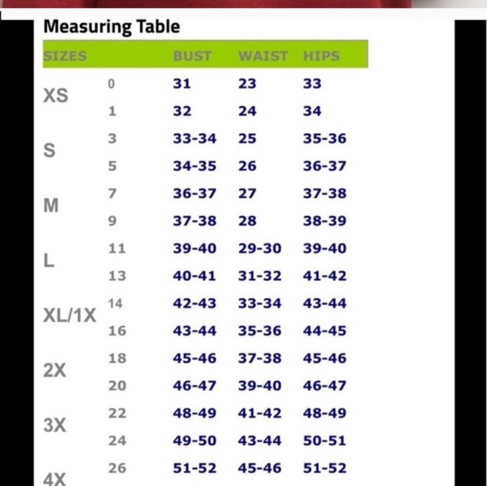 HP 1/19 🌻 Burgandy Sweater - Picture 4 of 4